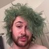 aidanhanes47